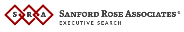 SRA, Sanford Rose Associates, Bridgeway Commerce Group, SRA Recruiter