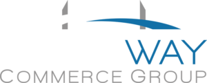 Bridgeway Commerce – Manufacturing Recruiter Houston Logo